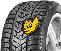 Pirelli Winter Sottozero 3 255/50R18 106V
