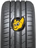 Hankook K125A Ventus PRIME3 SUV 215/65 R17 99V [OE VW]