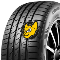Kumho HP91 Crugen 315/40 R21 115Y XL