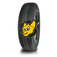 Altenzo Cursitor 235/65 R16C 115/113T