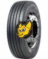 Linglong KLS200 265/70 R19.50 140/138M 3PMSF M+S