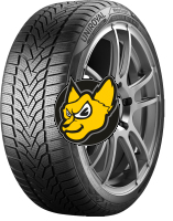 Uniroyal Winterexpert 195/50 R15 82H M+S