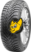 CST WCP1 Medallion 175/60 R15 81T