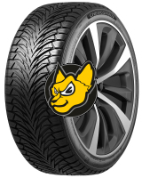 CST CSC401 185/65 R15 88H