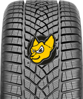 Goodyear Ultra Grip Performance + 245/40R19 98V