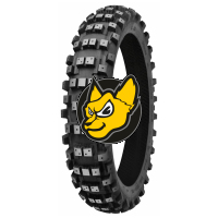 Mitas C-16 Stoneater 100/90-19 TT 57M