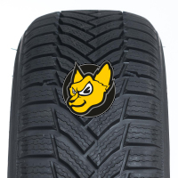 Michelin Alpin 6 215/55 R17 98V XL