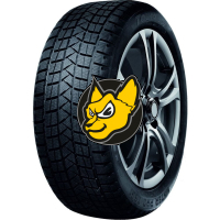 Tourador Winter PRO TSS1 215/70 R16 100T