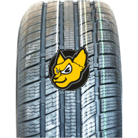 Torque TQ025 235/65 R17 108H XL