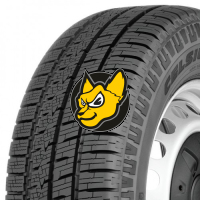 Toyo Celsius Cargo 225/65 R16C 112/110T Celoron