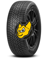 Pirelli Cinturato ALL Season SF 2 235/40 R19 96Y XL Celoron