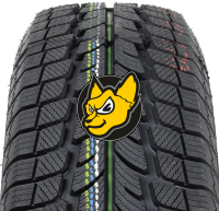 A-plus A501 195/60 R15 88H
