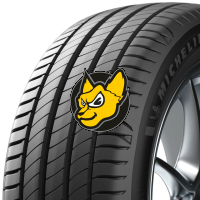 Michelin Primacy 4 255/50 R18 106Y XL