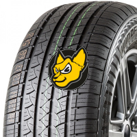 Windforce Catchfors H/T 225/60 R18 104V XL