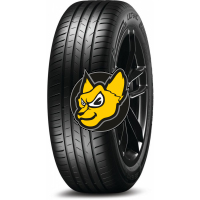Vredestein Ultrac SUV 215/60 R17 96V FSL