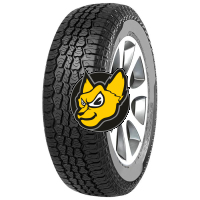 Tristar Sportpower A/T 255/70 R15 112H