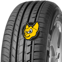 Superia Tires Ecoblue SUV 235/60 R17 102V XL