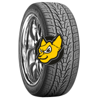 Roadstone Roadian HP 215/65 R16 102H XL