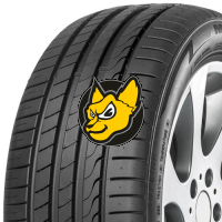 Minerva F205 215/35 R19 85Y XL