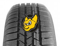 Continental Cross Contact Winter 225/65 R17 102T M+S