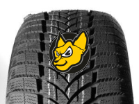 Maxxis Ma-sw 235/70 R16 106H M+S