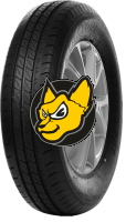 Milestone Eco-stone 155/70 R12C 104/102N