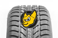 Kingstar SW40 165/70 R14 81T M+S