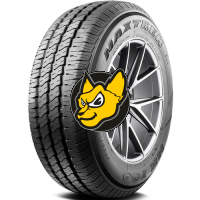 Maxtrek MK700 225/65 R16C 112/110S 112S