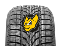 Star Performer Spts-as 235/35 R19 91W XL M+S