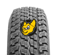 Rotalla RF07 205/80 R16 104S