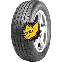 Lanvigator Performax H/T 275/65 R17 115H