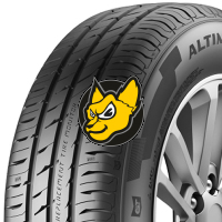 General Altimax ONE 165/65 R15 81T