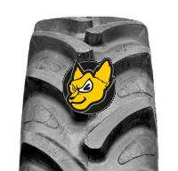 Leao LR861 460/85 R30 145A8/142B TL