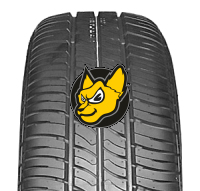Maxxis MA-510N (BIS 175) 165/80 R15 87T WW 20MM Oldtimer Vprodej (RMC)