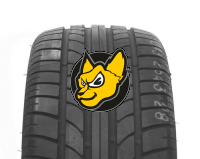 Pirelli Pzero Rosso Direzionale 255/40 ZR18 95Y