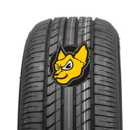 Toyo TYJ50 195/55 R16 87V Nissan