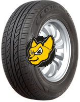Mazzini ECO307 165/70 R14 81T