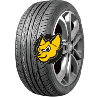 Mazzini ECO607 265/30 R19 93W XL