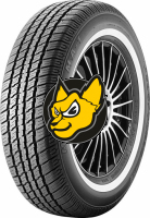 Maxxis MA-MA1 205/75 R14 95S WSW 40MM Oldtimer