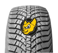 Kumho WP71CRAFT 255/35 R18 94V XL