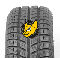 Cooper Weather-master SA2+ T-verze 185/65 R15 92T XL