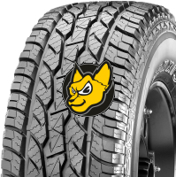 Maxxis AT-771 265/70 R17 115S