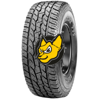 Maxxis AT-771 215/75 R15 100S OWL
