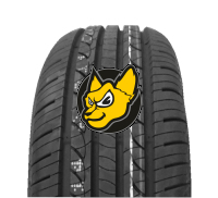 Fullrun Frun-five 215/65 R16C 109/107T