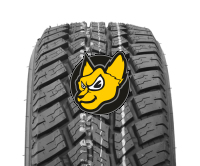 Nexen Roadian AT II 285/60 R18 114S