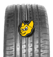 Ep-tyres Accelera PHI 2 285/30 R19 98Y XL
