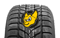 Lassa Snoways ERA Plus 195/45 R16 84H XL M+S