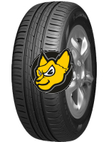 Road X H11 195/65 R14 89H