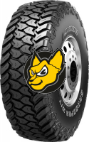 Road X M/T 265/70 R17 121/118Q P.o.r. OWL