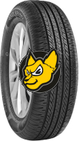 Royal Black Royal Passenger 195/45 R16 84V XL